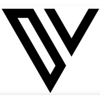 DeskView logo - Similar company to Thunderbird Llc