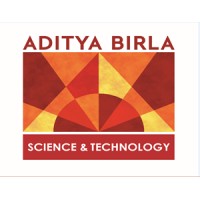 Aditya Birla Science & Technology Company Pvt Ltd logo - Similar company to Intelliconnectq Analytics