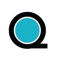 Qtrace logo - Similar company to Onegift