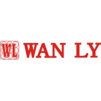 Wan Ly Protective Packaging Sdn. Bhd. logo - Similar company to Brandplus Precision Plastic Sdn.Bhd.
