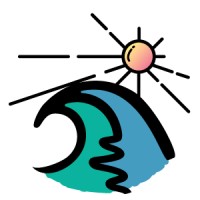 Open Ocean Studios, LLC. logo - Similar company to Cti Group Inc.