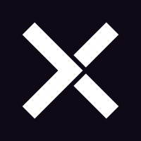 Cortex Technologies logo - Similar company to Cortex Technologies