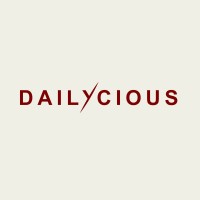 Dailycious logo - Similar company to Dailycieux