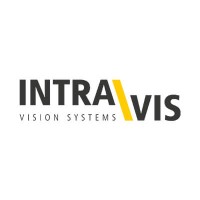 INTRAVIS Vision Systems logo - Similar company to Innovision Gmbh