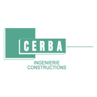 CERBA SAS logo - Similar company to De Beauregard