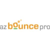 AZ Bounce Pro LLC logo - Similar company to Epic Party Team