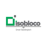 Isobloco logo - Similar company to A42 Solutions