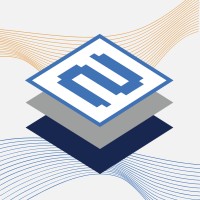 Naytu Consultores - Chile logo - Similar company to Soluciones Pcg Servicios Logisticos