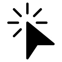 Cua (YC X25) logo - Similar company to Cubic (Yc X25)