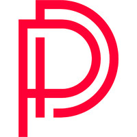 Premium.Digital logo - Similar company to Premium Digital