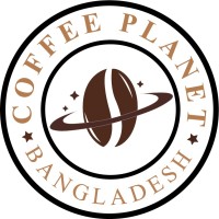 Coffee Planet Bangladesh logo - Similar company to Coffee Point