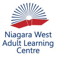 NWALC logo - Similar company to Smarter It Services