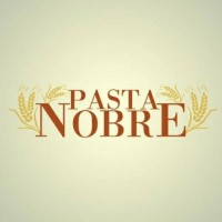 Pasta Nobre logo - Similar company to Union Human Development