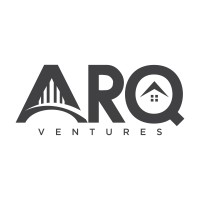 Arq Ventures