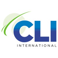 Communication Logistics, Inc.