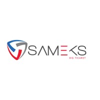 SAMEKS FOREIGN TRADE logo - Similar company to Kalyon Foreign Trade Co., Ltd.