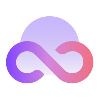 Cosmocloud (Acquired by HROne) logo - Similar company to Hrone