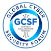 Global Deeptech Forum logo - Similar company to Learning Paths