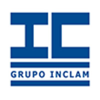 Grupo INCLAM logo - Similar company to Wossa