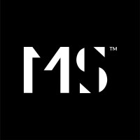 MS Interior Design logo - Similar company to Duch Interiors