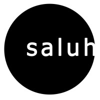 saluh arquitetura logo - Similar company to Conaind - Congresso Nacional De Gestão De Projetos Industriais