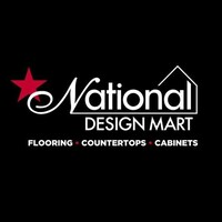 National Design Mart logo - Similar company to Architectural Justice