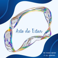 Arte de Estar logo - Similar company to The International Academy Of Values Inspired Coaching