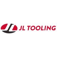 Junlin Tooling Corporation logo - Similar company to Boeone Technology (Shenzhen) Co., Ltd.