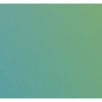 DMU Made logo - Similar company to Muu La Ltd