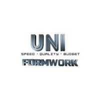 Uniformwork Technology Sdn Bhd - Career Page logo - Similar company to Avs Production House