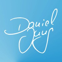 Daniel Jung Media GmbH logo - Similar company to Koalo