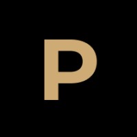 Ponce AI logo - Similar company to Selftable