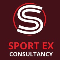 Sport Ex Consultancy logo - Similar company to Sport Analytics