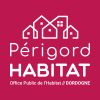 Périgord HABITAT logo - Similar company to Mini Périgueux - Edenauto Premium