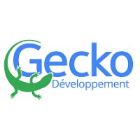 Gecko Developpement - CRM, ERP & Base de données logo - Similar company to Le Pull Moche