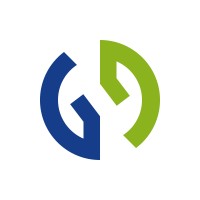 Geopartner logo - Similar company to Państwowy Instytut Geologiczny - Państwowy Instytut Badawczy