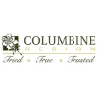 Columbine Design