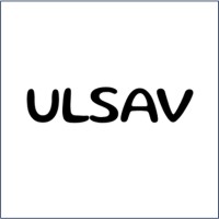 Ulsav logo - Similar company to Darify B.V.