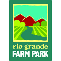 Rio Grande Farm Park