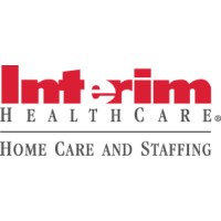 Interim Healthcare of Augusta logo - Similar company to Rehab U: Practice Solutions