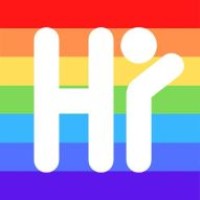 Your HR Support Ltd logo - Similar company to Bvlr Hr Consultancy Ltd