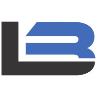 Longboard Architectural Products logo - Similar company to Fry Reglet