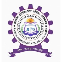 T&P REC-AZAMGARH logo - Similar company to Skillancer Private Limited