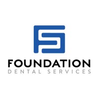 Foundation Dental Services logo - Similar company to Sl Foundation