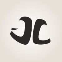 Grupo El Castillo logo - Similar company to Gesman - Inteligent Projects