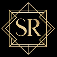 Social Register Las Vegas logo - Similar company to The C-Level Group