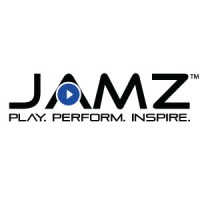 Jamz Cheer & Dance