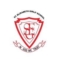 St Elizabeth Girls School Mityana logo - Similar company to Mac Capital Ltd