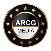 ARCG Media logo - Similar company to Delaware Hillel
