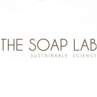 The Soap Lab logo - Similar company to Nefms Trading Llc